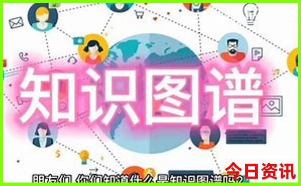 本溪有哪些好玩的地方景点